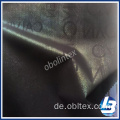 OBL21828 Polyesterfolie-Druckgewebe für Daunenschicht